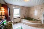 Einfamilienhaus Höchstädt an der Donau Oberglauheim - 7 Zimmer, 225 m&sup2;, 570.000&euro; | Angebot:26434888
