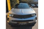 Opel Mokka GS Line 51.452 km 18.995 &euro; Battenberg 35088