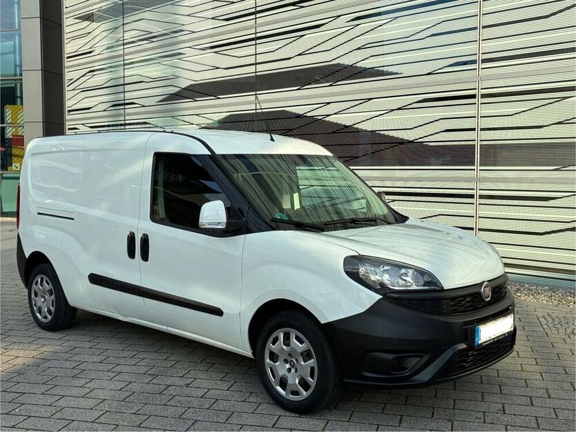 Doblo