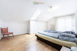 Doppelhaushälfte Lörrach - 8 Zimmer, 205 m&sup2;, 975.000&euro; | Angebot:26105476