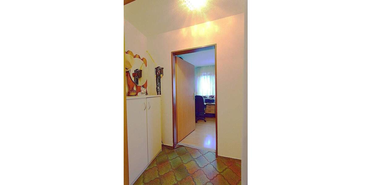 Einfamilienhaus Mutlangen - 5 Zimmer, 121 m&sup2;, 400.000&euro; | Angebot:26418140