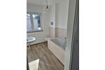 Etagenwohnung Magdeburg Hopfengarten - 5 Zimmer, 135 m&sup2;, 1.800&euro; | Angebot:26030166