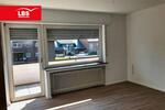 Etagenwohnung Rödinghausen - 3 Zimmer, 78 m&sup2;, 435&euro; | Angebot:25415098