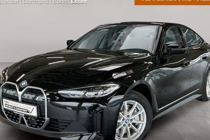BMW i4 17.304 km 36.499 &euro; Essen 45141