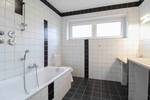 Etagenwohnung Halle (Westfalen) Halle - 4 Zimmer, 171 m&sup2;, 244.000&euro; | Angebot:26713837