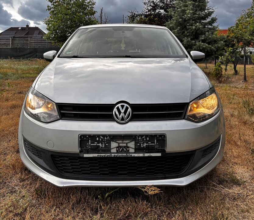 Polo