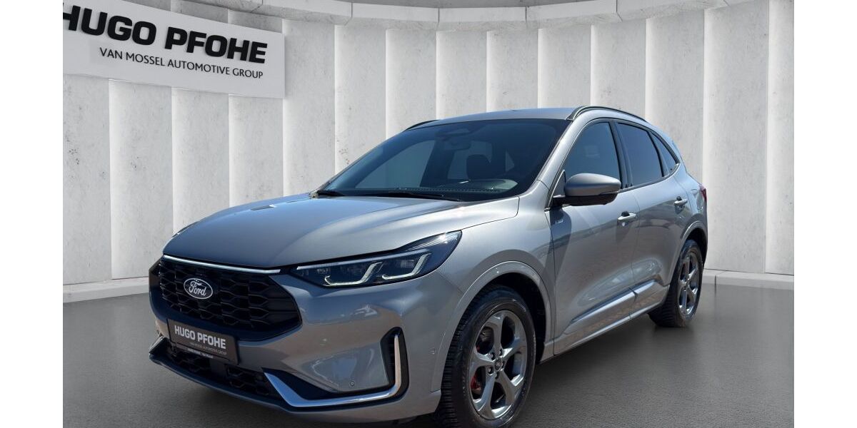 Ford Kuga 23.032 km 29.450 &euro; Oldenburg i.H. 23758
