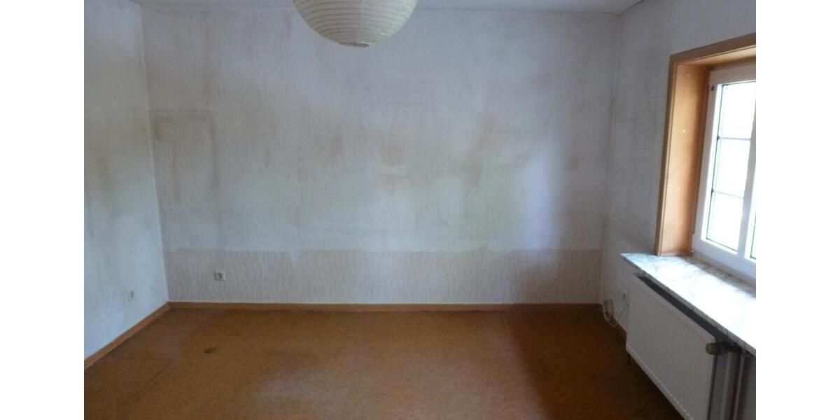 Einfamilienhaus Peine - 3 Zimmer, 134 m&sup2;, 140.000&euro; | Angebot:27194605