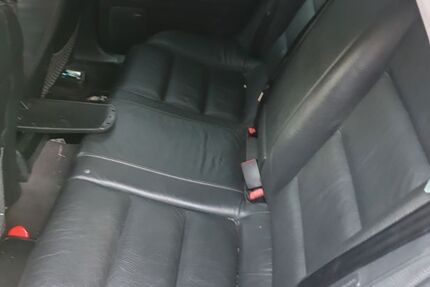 Audi A4 323.000 km 1.000 &euro; Pegnitz 91257