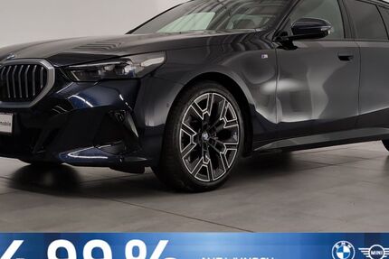 BMW 520 16.782 km 48.990 &euro; Würzburg 97076