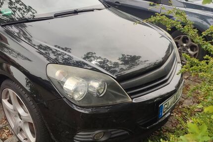 Opel Astra 226.400 km 850 &euro; Bergisch Gladbach 51467