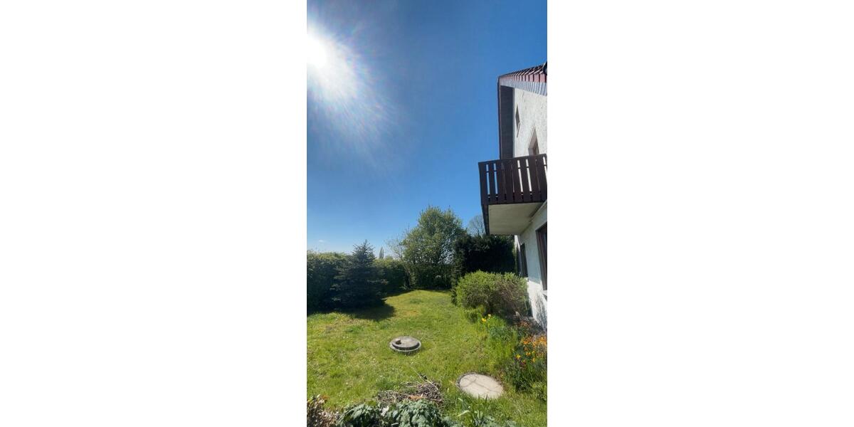 Einfamilienhaus Rödinghausen - 8 Zimmer, 164 m&sup2;, 265.000&euro; | Angebot:27016273