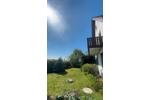 Einfamilienhaus Rödinghausen - 8 Zimmer, 164 m&sup2;, 265.000&euro; | Angebot:27016273