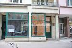 Attraktives Ladenlokal in guter Lage von Hamburg-Eimsbüttel - Vermietet 2 zimmer