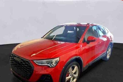 Audi Q3 67.400 km 34.440 &euro; Wackersdorf 92442