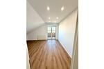 Dachgeschoßwohnung Ingolstadt Nordost - 2 Zimmer, 67 m&sup2;, 950&euro; | Angebot:26394273
