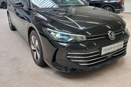 VW Passat 13.380 km 34.950 &euro; Dessau-Roßlau 06842