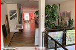 Gewerbeobjekt Emden Stadtzentrum - 6 Zimmer, 369.000&euro; | Angebot:25662776