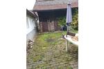 Einfamilienhaus Lindenfels - 6 Zimmer, 144 m&sup2;, 150.000&euro; | Angebot:21823263