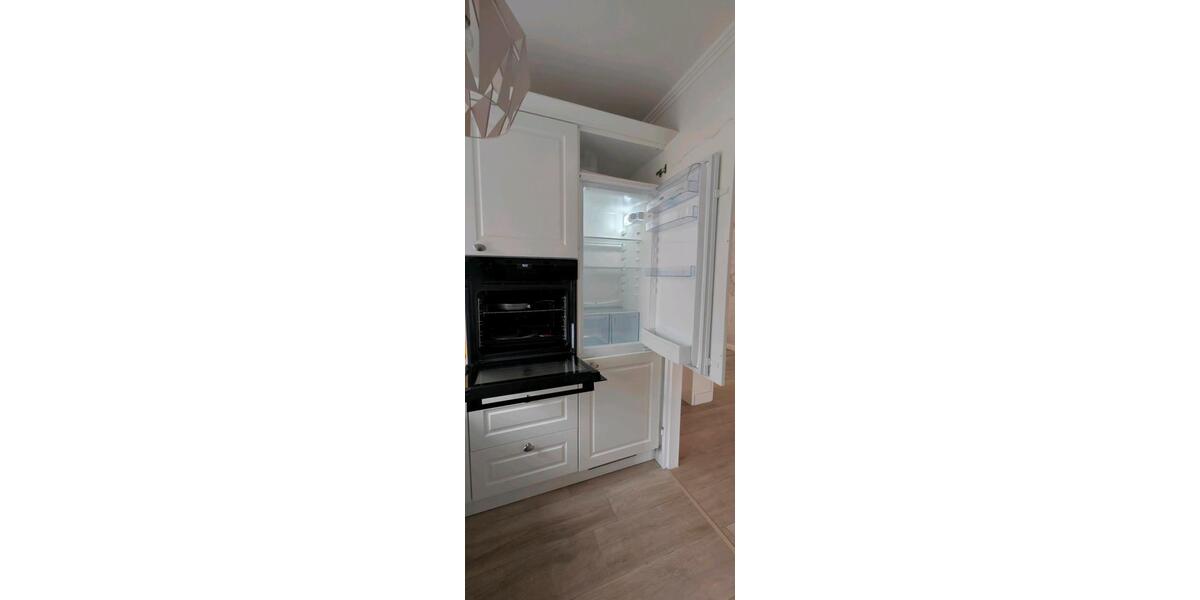 Etagenwohnung Schenefeld - 3 Zimmer, 74 m&sup2;, 1.035&euro; | Angebot:26660163