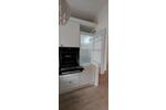 Etagenwohnung Schenefeld - 3 Zimmer, 74 m&sup2;, 1.035&euro; | Angebot:26660163