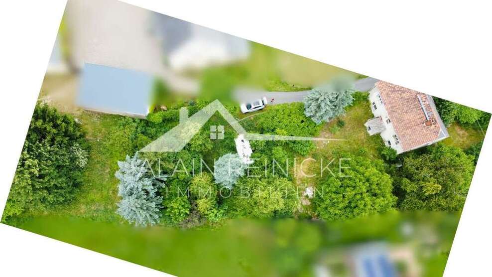 3x Bauen in Königshein-Wiederau möglich zimmer