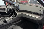 Peugeot 3008 225 GT Plug-In 1.Hand CARPLAY AHK 43.500 km 23.620 &euro; Lich 35423