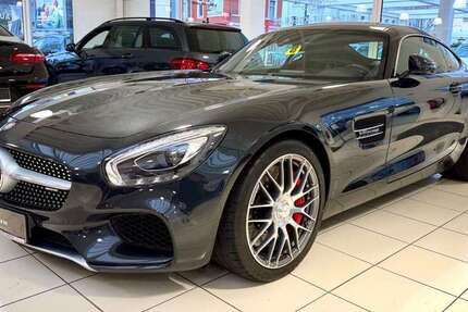 Mercedes-Benz AMG GT 65.881 km 95.985 &euro; Köln 51067