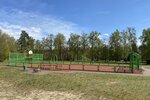 ACHTUNG! NEUER PREIS: Ferienhaus am Useriner See im Müritz Nationalpark - Einfamilienhaus Userin | Angebot:25017912