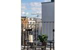 Etagenwohnung Berlin Mitte - 3 Zimmer, 73 m&sup2;, 1.950&euro; | Angebot:26864737