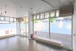 Gewerbeobjekt Frankenthal (Pfalz) - 1.400&euro; | Angebot:26699435