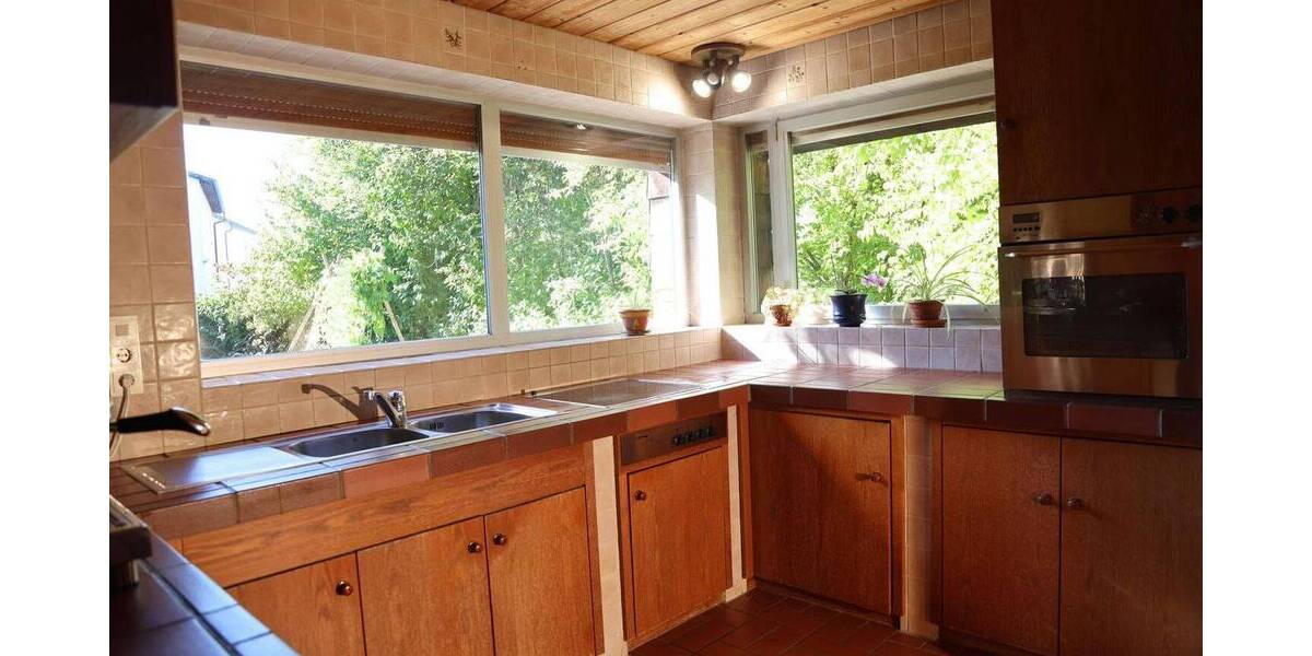 Einfamilienhaus Dorfen - 8 Zimmer, 170 m&sup2;, 700.000&euro; | Angebot:26390358