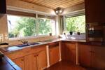 Einfamilienhaus Dorfen - 8 Zimmer, 170 m&sup2;, 700.000&euro; | Angebot:26390358