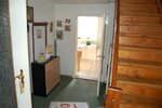 Breitenstein-Südharz, EFH - Einfamilienhaus Breitenstein-Südharz Südharz | Angebot:26934907