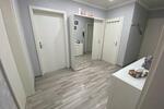 Einfamilienhaus Lauterbach (Hessen) - 8 Zimmer, 231 m&sup2;, 309.000&euro; | Angebot:21031861