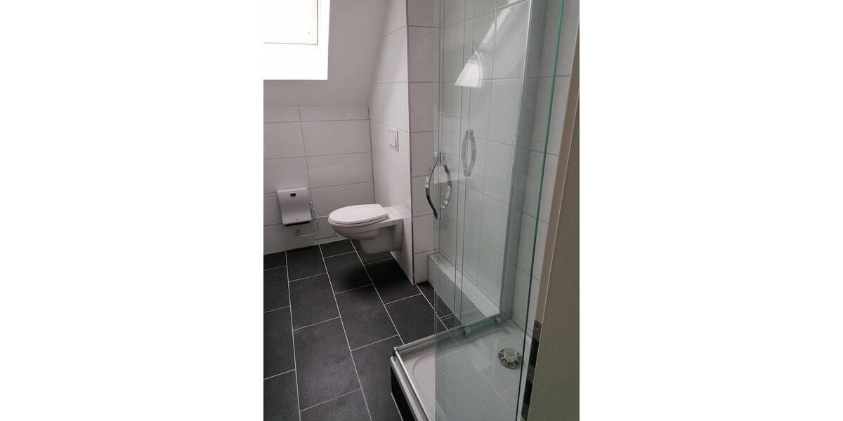 Etagenwohnung Leverkusen Opladen - 5 Zimmer, 105 m&sup2;, 510&euro; | Angebot:26851488