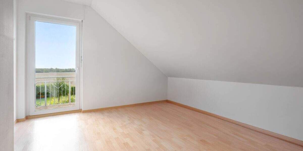 Einfamilienhaus Kavelstorf Griebnitz - 5 Zimmer, 146 m&sup2;, 449.000&euro; | Angebot:24855601