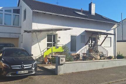 Haus Obrigheim (Pfalz) - 730.000&euro; | Angebot:26741913