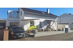 Mehrfamilienhaus, Wohnhaus Obrigheim (Pfalz) - 730.000&euro; | Angebot:26741913