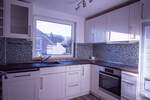 Etagenwohnung Seevetal Meckelfeld - 2 Zimmer, 69 m&sup2;, 249.000&euro; | Angebot:25970879