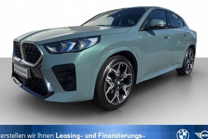 BMW X2 7.100 km 46.590 &euro; Asperg 71679