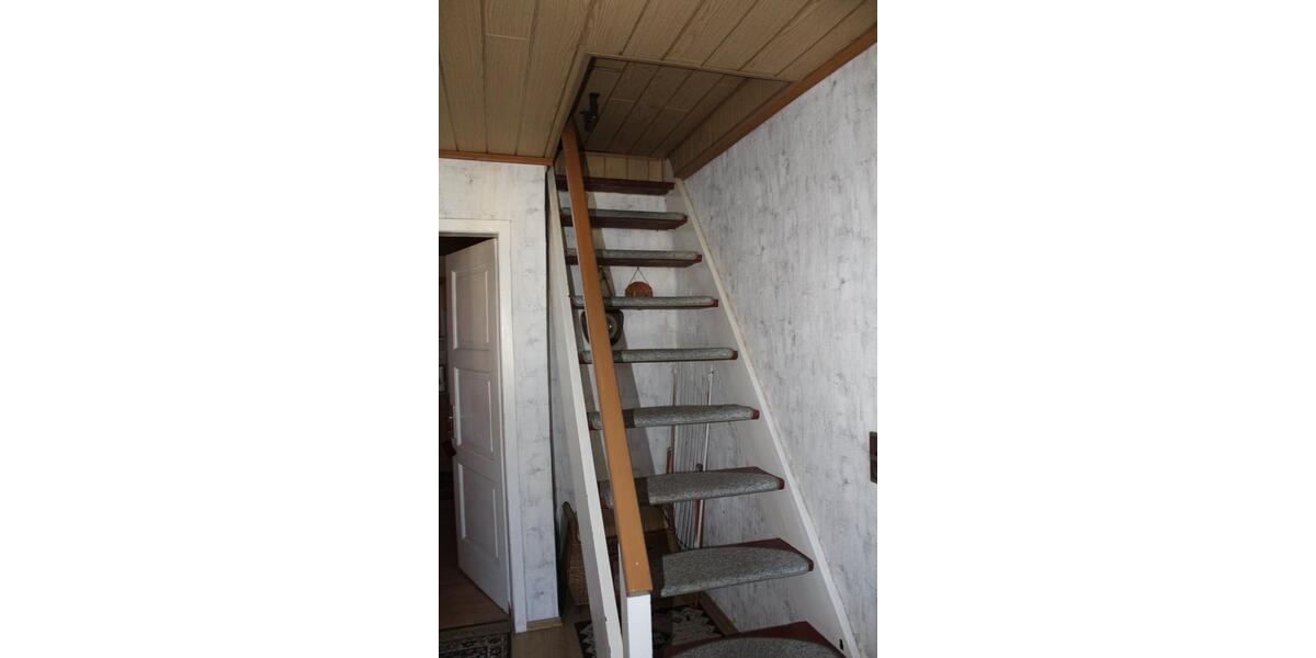 Doppelhaushälfte Neuwied Feldkirchen - 7 Zimmer, 160 m&sup2;, 295.000&euro; | Angebot:25942838