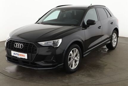 Audi Q3 68.340 km 26.570 &euro; Dresden 01187