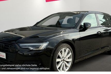 Audi A6 43.312 km 37.990 &euro; Duisburg 47249