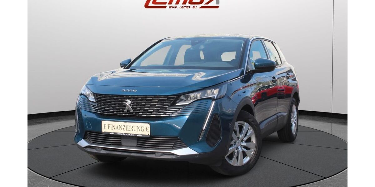 Peugeot 3008 213.000 km 13.994 &euro; Frankfurt am Main 60386