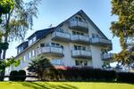 Erdgeschoßwohnung Willingen (Upland) - 2 Zimmer, 42 m&sup2;, 156.000&euro; | Angebot:26944861