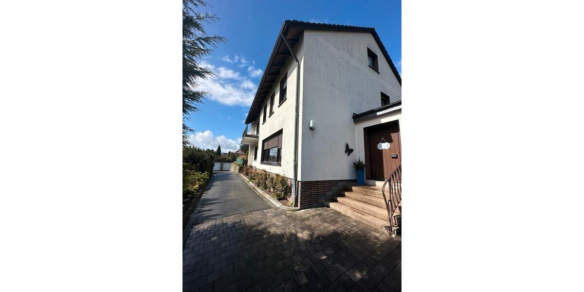 Einfamilienhaus Rüthen - 7 Zimmer, 240 m&sup2;, 330.000&euro; | Angebot:26000889