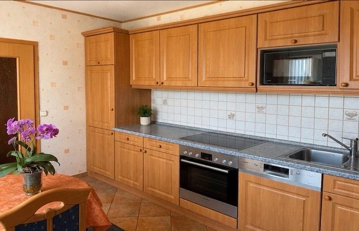 Etagenwohnung Elsterwerda - 3 Zimmer, 130 m&sup2;, 155.000&euro; | Angebot:26768837