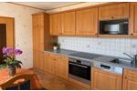 Etagenwohnung Elsterwerda - 3 Zimmer, 130 m&sup2;, 155.000&euro; | Angebot:26768837