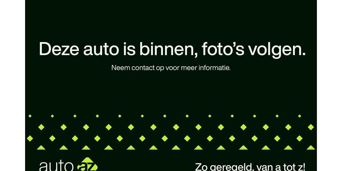 Audi A3 16.464 km 39.900 &euro; Aachen 52072